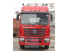 PW10G,M3000導(dǎo)風(fēng)罩內(nèi)外,濟(jì)南隆旭汽車配件有限公司