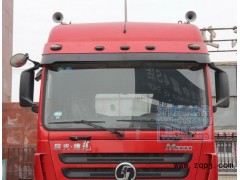 PW10G,M3000導(dǎo)風(fēng)罩內(nèi)外,濟(jì)南隆旭汽車配件有限公司