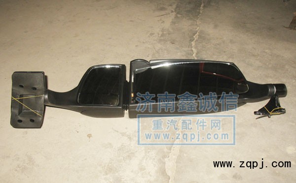 PW10G/7700003,后視鏡,濟南隆旭汽車配件有限公司