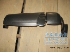 SZ17700004,后視鏡,濟(jì)南隆旭汽車配件有限公司