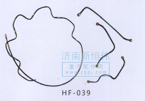 ,,北奔重卡-濟(jì)南新恒偉商貿(mào)有限公司