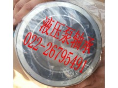 ,F-801215.01PRL,斯溫斯凱進口軸承有限公司