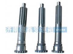 ,180-1,180-S,180-20一軸,濟(jì)南納沛貿(mào)易有限公司