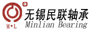 無(wú)錫民聯(lián)