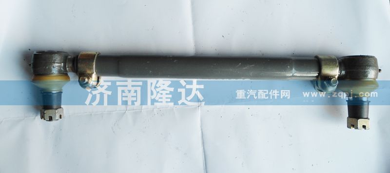 0004603905,轉(zhuǎn)向直拉桿,濟(jì)南固德汽車配件有限公司--原隆達(dá)