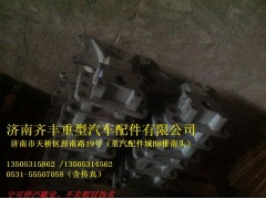 WG9118321001,差速器行星齒輪成品,濟(jì)南鐵鹿汽車零部件有限公司