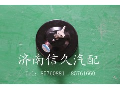 199100550101,油量傳感器,濟南信久汽配銷售中心