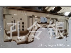 15910082803,德龍M3000前圍總成,濟(jì)南隆旭汽車配件有限公司