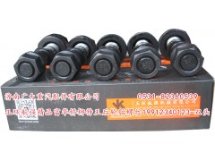 19912340123-雙頭,玉環(huán)航強(qiáng)精品富華橋柳特王后輪胎螺絲,濟(jì)南鑫巨鼎汽車(chē)配件有限公司