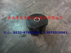 DZ13241430085,翻轉(zhuǎn)襯套,濟(jì)南尊龍(原天盛)陜汽配件銷售有限公司