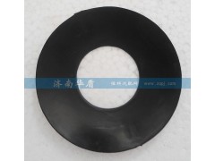 AZ9231320224,差速器中前行星墊,濟南華盾汽車零部件有限公司