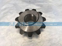 99014320010,斯太爾行星齒輪加強(qiáng)型9,濟(jì)南興鴻重汽配件銷售中心