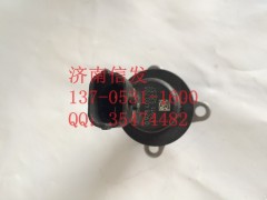 0928400705博世計(jì)量單元曼計(jì)量單元,0928400705博世計(jì)量單元曼計(jì)量單元,濟(jì)南信發(fā)汽車配件有限公司