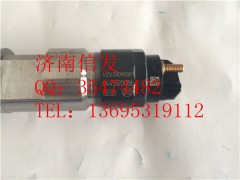 0445120086 、612630090001、612630090028,噴油器,濟(jì)南信發(fā)汽車配件有限公司