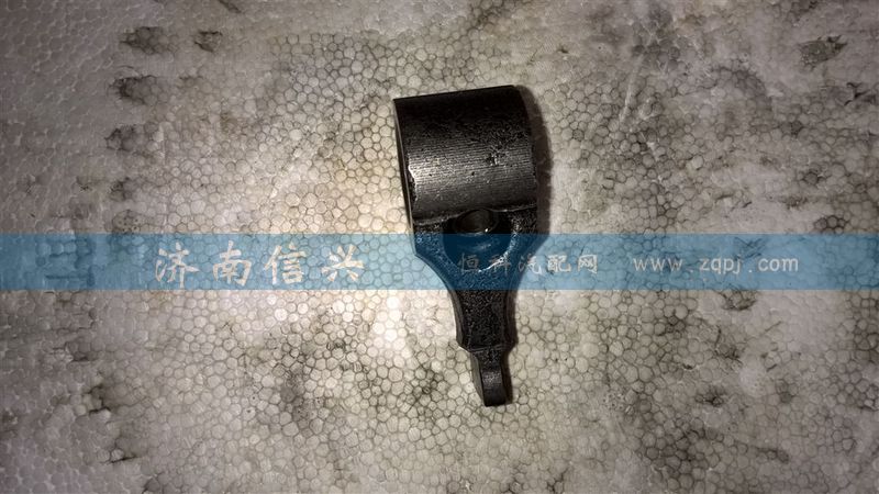 WG2214210008,換擋頭,濟(jì)南信興汽車配件貿(mào)易有限公司