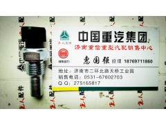 VG1500090061,水溫傳感器,濟(jì)南翊旋商貿(mào)有限公司（原重信）