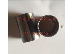 AZ2229000007,襯套,濟南宏泰變速箱專營店