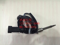 VG1034120005    Q21-1035REV1212499505352,SCR排氣溫度傳感器,濟(jì)南信發(fā)汽車配件有限公司