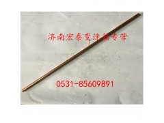 WG2229240108,箱內(nèi)管2,濟(jì)南宏泰變速箱專營(yíng)店