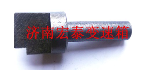 ,倒擋鎖銷,濟(jì)南宏泰變速箱專營(yíng)店