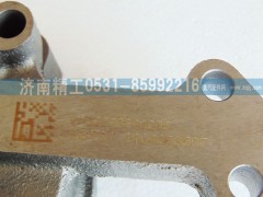 WG2203240005,油泵總成,濟(jì)南精工實(shí)業(yè)工貿(mào)有限公司