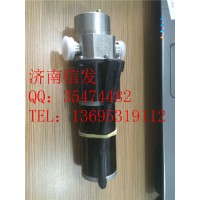 vg1034121001 計(jì)量噴射泵計(jì)量泵  尿素泵電機(jī)