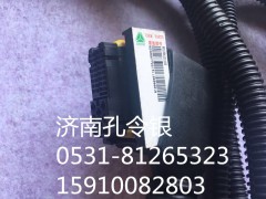 WG1034131103,尿素SCR線束,濟(jì)南隆旭汽車配件有限公司