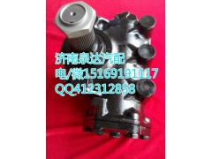 8098955708,動力轉向器/方向機,濟南泉達汽配有限公司