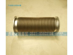 DZ95259540017,撓性軟管,濟(jì)南匯陜商貿(mào)有限公司