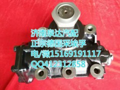 341GFE01000,動(dòng)力轉(zhuǎn)向器/方向機(jī),濟(jì)南泉達(dá)汽配有限公司