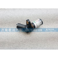 轉速傳感器  200v27120-7038