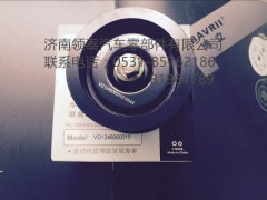 VG1246060010,漲緊輪,濟南領(lǐng)泰（原玉華）汽車零部件有限公司