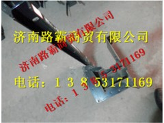 35084030010.jpg,重工翼板前支架,濟南匯德卡汽車零部件有限公司