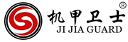 機(jī)甲衛(wèi)士