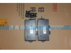 LG1611338037-3,24V門控控制器,濟南帥將商貿(mào)有限公司