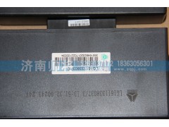 LG1611338037-3,24V門控控制器,濟南帥將商貿(mào)有限公司