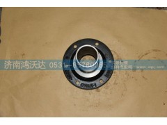 JS180-1701040-1,一軸軸承蓋,濟(jì)南鴻沃達(dá)汽配有限公司