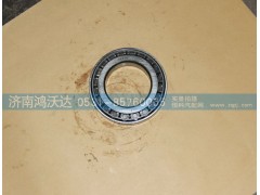 30215,鴻沃達,濟南鴻沃達汽配有限公司