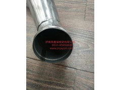 100111900169,中冷器進(jìn)氣管總成Ⅱ,濟(jì)南泉鑫溢商貿(mào)有限公司