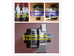 D11-102-13,發(fā)電機,濟南暢博汽車零部件有限公司