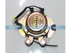 37AD-35010,主電源繼電器,濟南琪芹汽車配件銷售中心