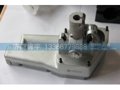 AZ9900240100T5G,操縱器,濟南錦宇汽配小件