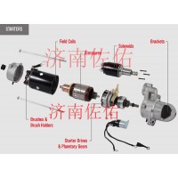 JFW29A發(fā)電機東方紅發(fā)電機4105發(fā)電機柳發(fā)發(fā)電機