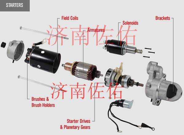 JFWZ29Z發(fā)電機天拖發(fā)電機洛拖發(fā)電機/JFWZ29Z