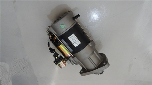 CT142B-3708000起動(dòng)機(jī) 0001367300/CT142B起動(dòng)機(jī)KAMAZ起動(dòng)機(jī)