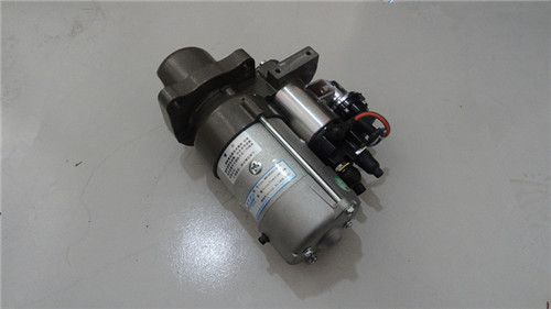 CT142B-3708000起動(dòng)機(jī) 0001367300/CT142B起動(dòng)機(jī)KAMAZ起動(dòng)機(jī)