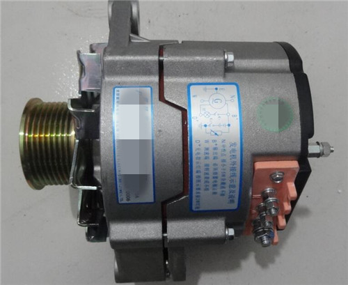 30-00409-16發(fā)電機(jī)CARRLER發(fā)電機(jī)  濟(jì)南佐佑/30-00409-16發(fā)電機(jī)0131578202