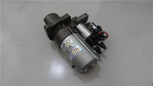 39MT起動(dòng)機(jī)12V起動(dòng)機(jī)TG15C017/19011530 Starter，TG15C065