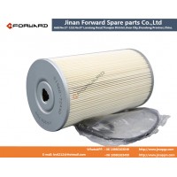 S1560-72440    Forward機油濾芯   Oil filter