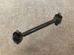 199014520174,上推力桿總成Upper thrust rod assembly,濟(jì)南向前汽車配件有限公司